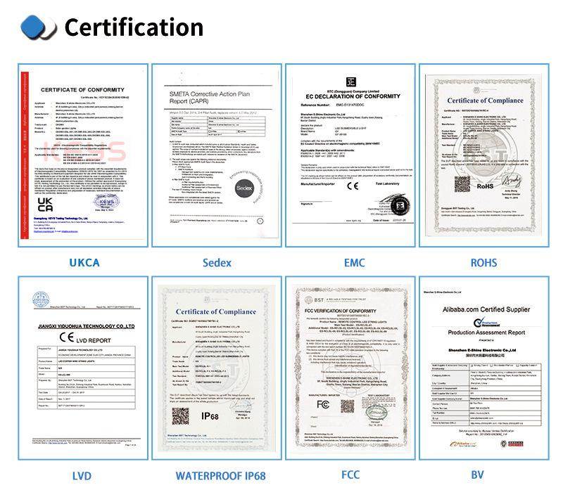 公司实力-英文_04