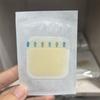 Parche Hidrocoloide para Granos de Tamaño Grande para Rostro Cuerpo Frente Espalda Acné