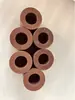 Bucha Rolamento Plug de PTFE Politetrafluoretileno Teflon Plástico Elo Macio Atacado