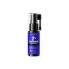 Champú filipino KORMESIC transfronterizo, mascarilla para el cabello y crema de masaje para el cuero cabelludo - un producto refrescante para el cuidado del cabello fabricado para la exportación