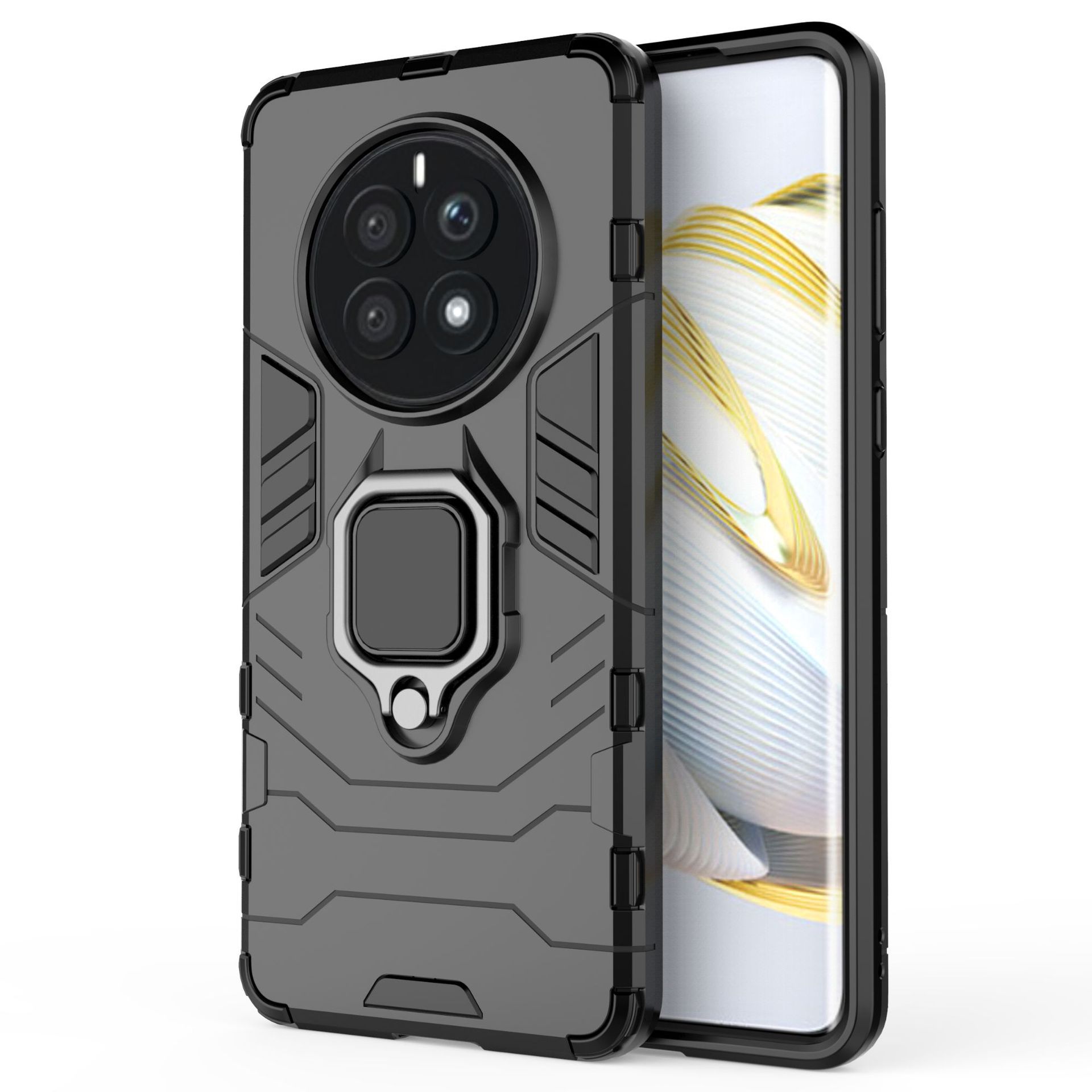 一键复制_20221124143015