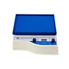Agitador Descolorante tipo TS-1000