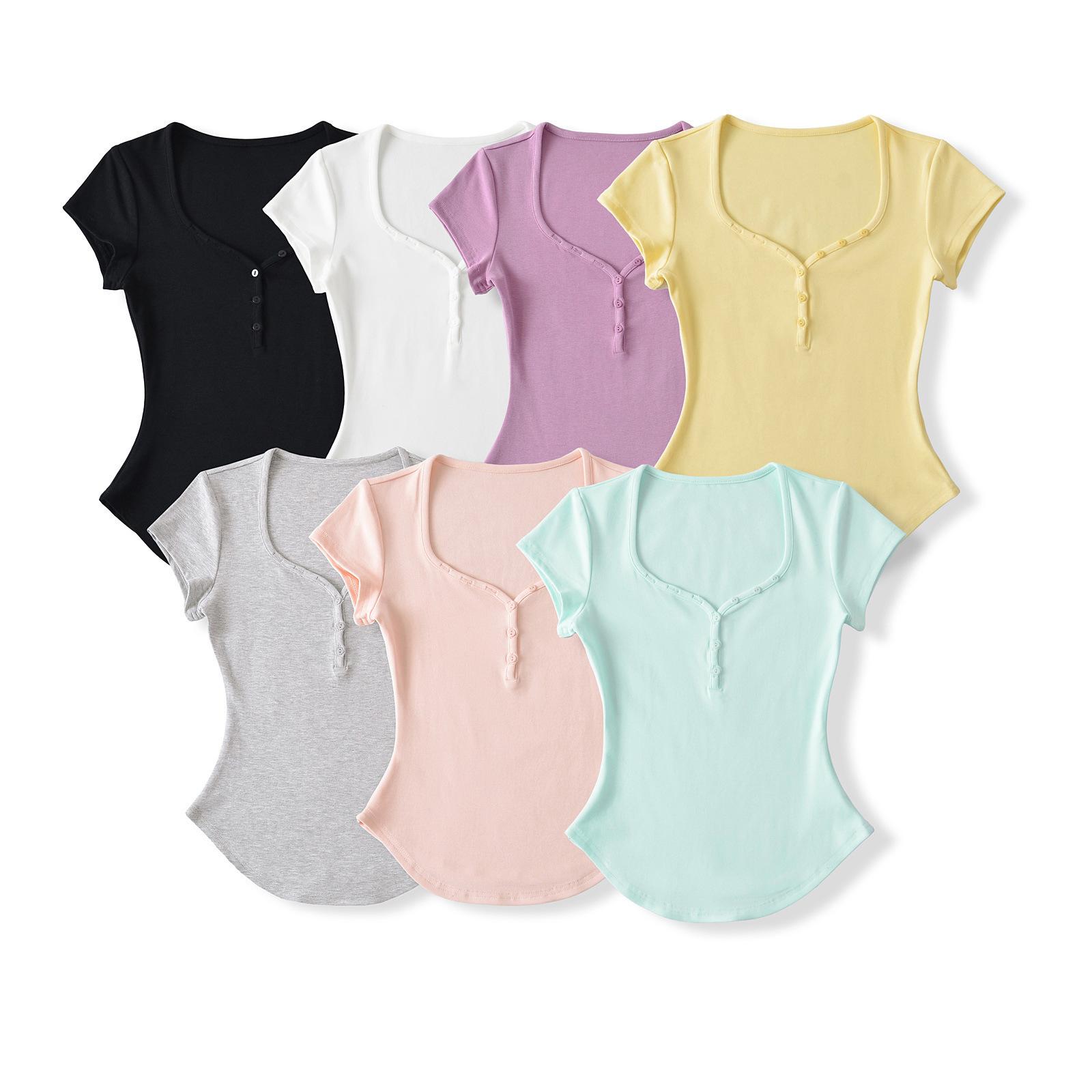 ABC_1242 - 组合.jpg?x-oss-process=image/format,png