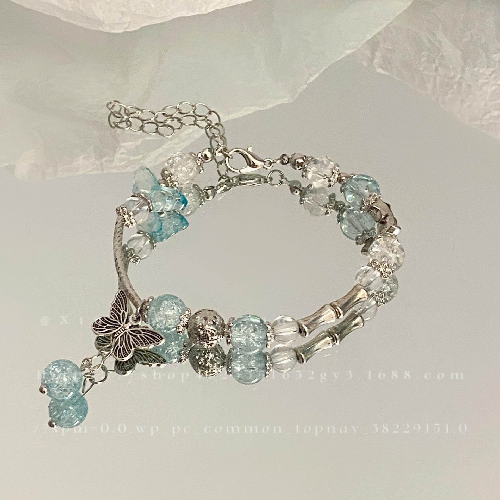 bfb3df9865575eee677cafb502f9b4