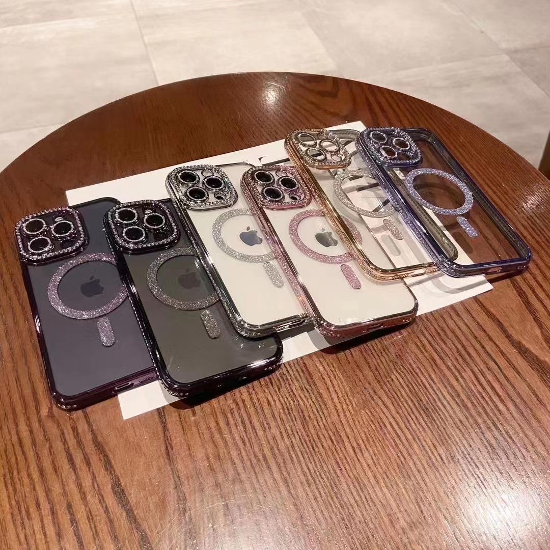 微信图片_20230702053647