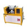 Máquina de apertura experimental pequeña XH-401CE-120 Máquina de apertura dinámica de envejecimiento de PVC