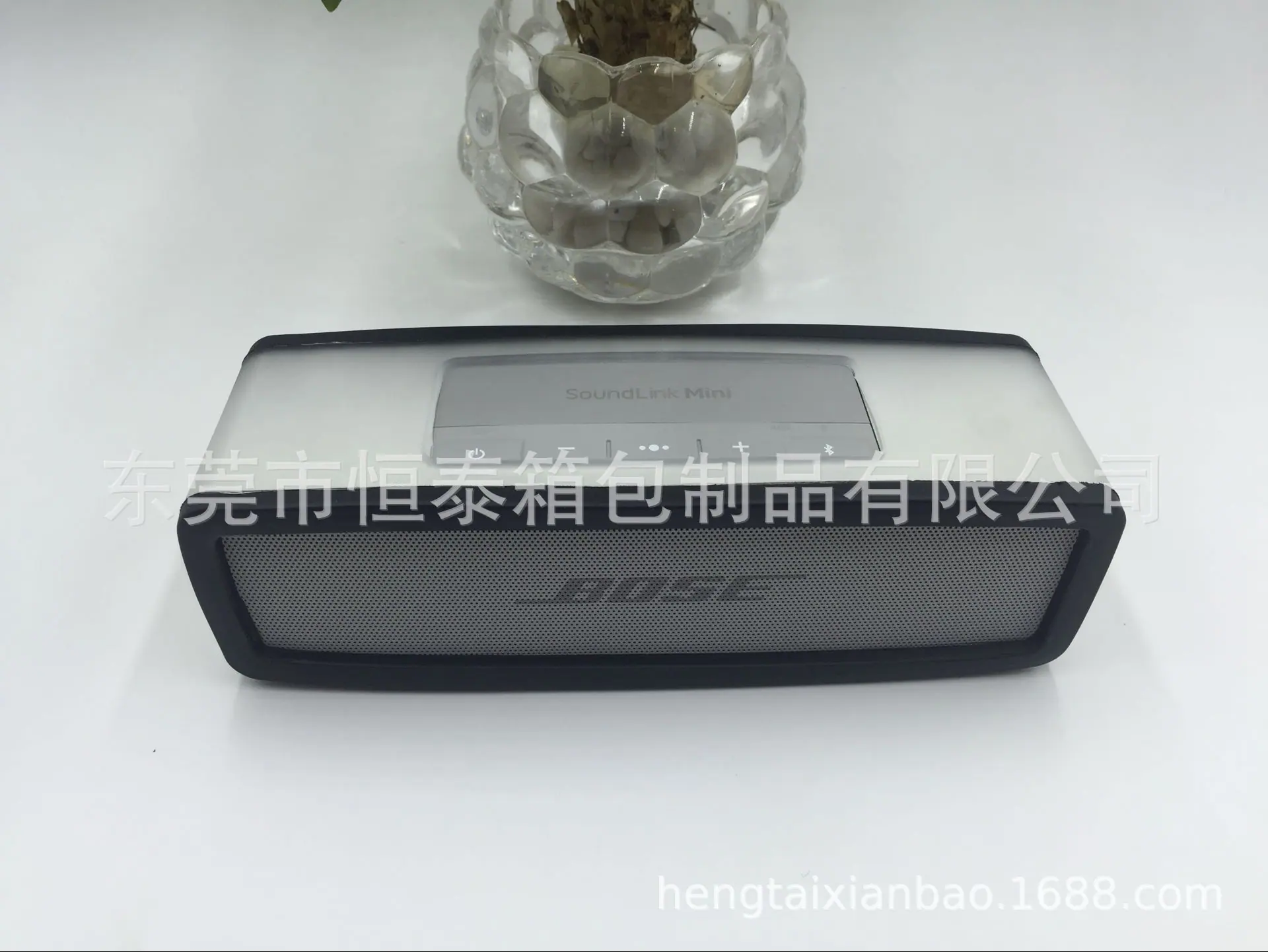 89FEC2DFC14B6D124754A37C573651
