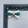 Ventas Directas de Fábrica Accesorios para Lazos Ropa Accesorios para el Cabello Decoración de Cajas Accesorios DIY Ropa de Bebé Accesorios para la Cabeza de Mascotas Productos Semiacabados