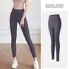 Top de Yoga para Mujer 2026 Modelo Nuevo con Almohadillas en el Pecho Conjunto Deportivo Profesional para Correr por la Mañana Pilates Fitness Manga Corta Verano