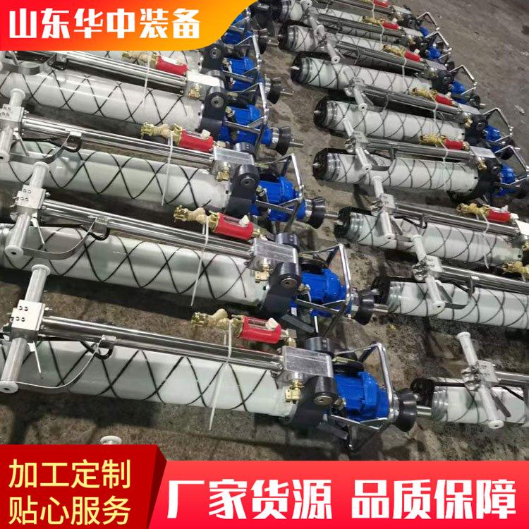 矿用气动锚杆钻机03.png
