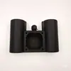 Caja de conexiones de motor monofásico doble capacitor integrado compresor de aire motor trifásico YL accesorios 200uf bomba de aire grande 90