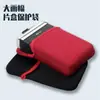 Bolsa con Pinza para Película de Cámara de Formato Grande Bolsa Caja de Película Cubierta Protectora de Almacenamiento 4x5 5x7 8x10 Impermeable y Transpirable