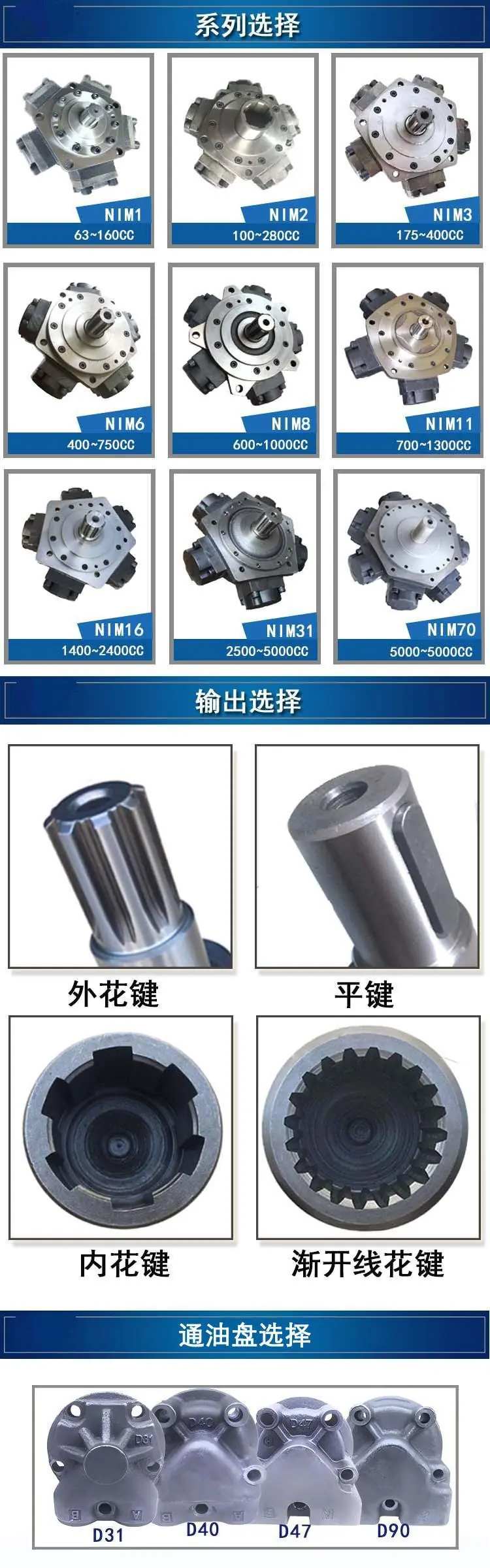 NIM系列-1
