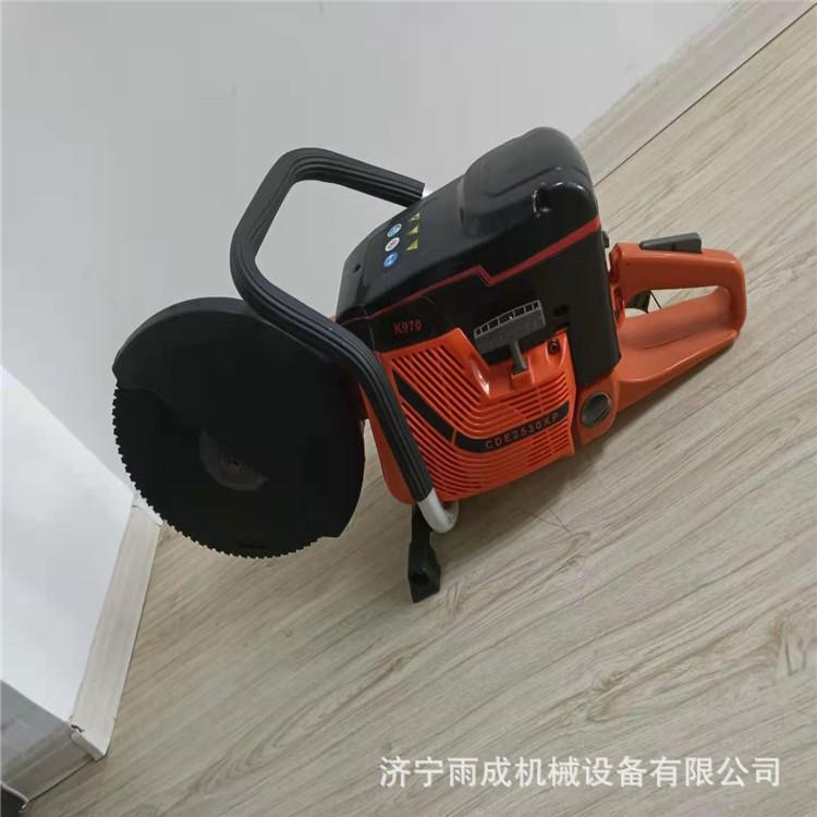 bbfecf29cb9c4500f7d2971e90f37c