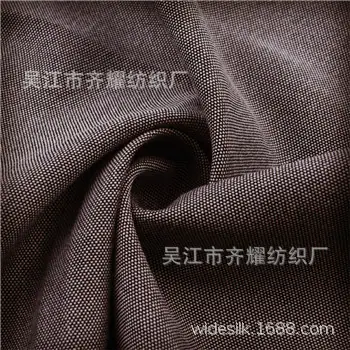 src=http___cbu01.alicdn.com_im