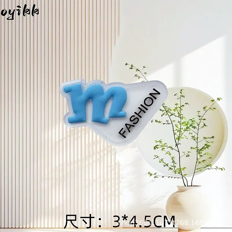 O1CN01WCTcjw1GwEkiI4ls6_!!2212
