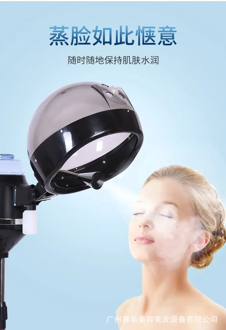 美容_03.jpg