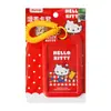 Portatarjetas Hello Kitty, Tarjeta de Campus, Cordón de Primavera, Funda Protectora para Tarjeta de Autobús, Tarjeta de Acceso, Impermeable, Soporta Dropshipping