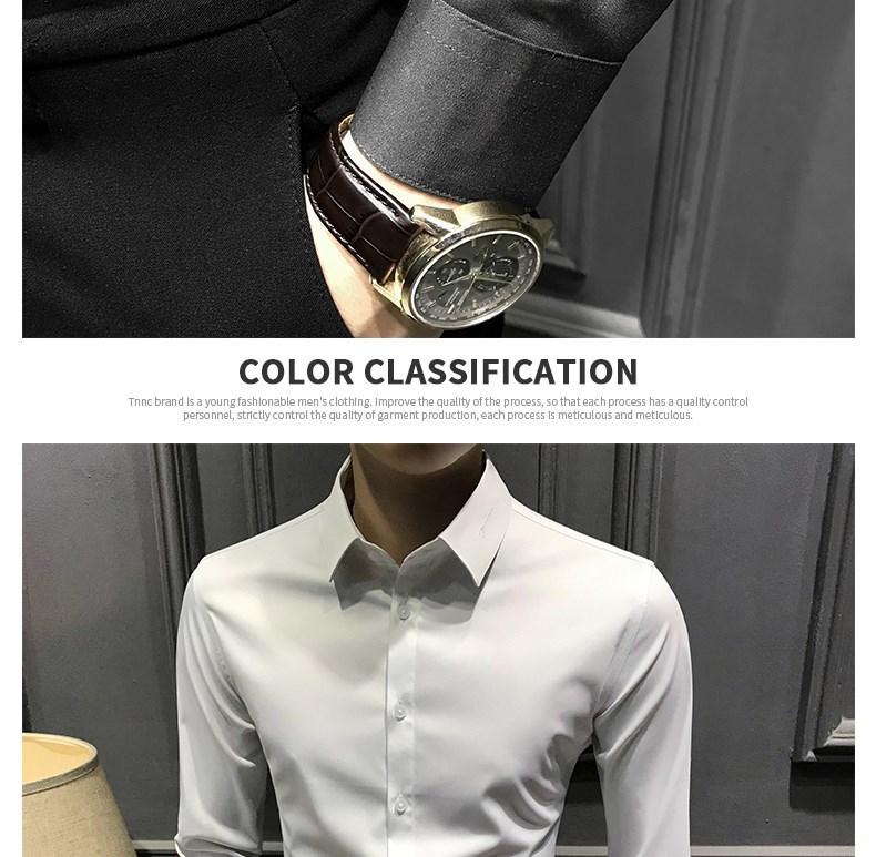 6ba8e370-9eff-4853-986d-20672f3cf00c.jpe