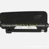 Adequado para Jeep Wrangler Visor L 20-21 7BW43TX7AC
