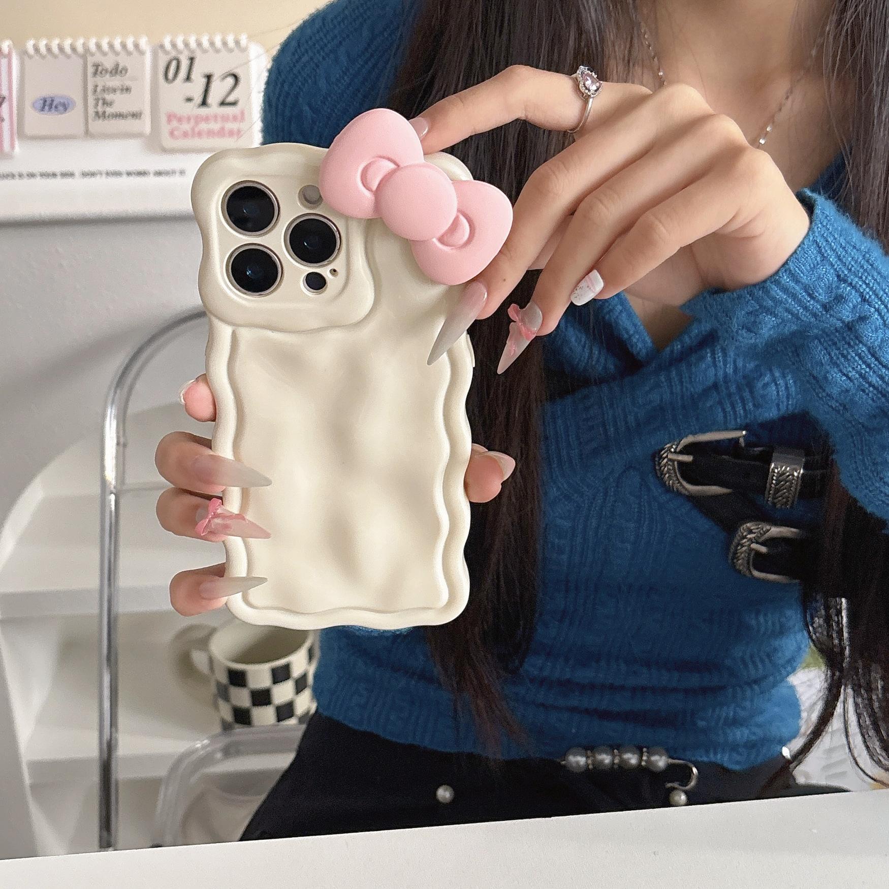 2025-03-27 172652.jpg