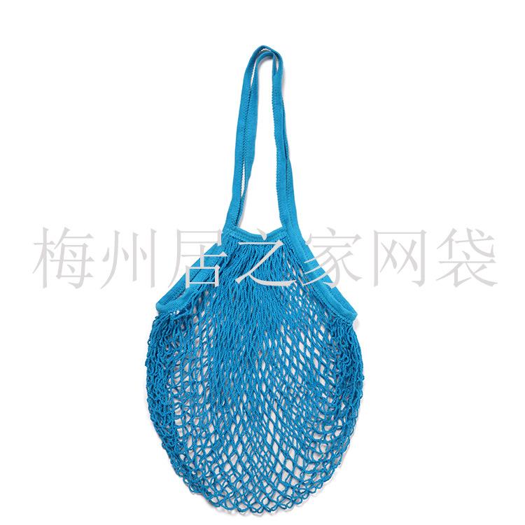 微信图片_20190620093455