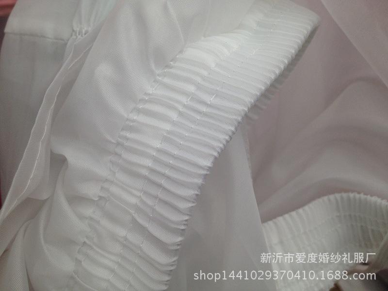 TB2x2qlaFXXXXahXXXXXXXXXXXX-11