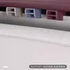 Adecuado para Xiaomi Yu7 Clip para Rejilla de Aire Adaptador de Montaje para Interior de Coche Modificación de Aromaterapia Accesorios Interiores