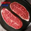 [Nanjing Sf Express] Ingredientes para Churrasco Espetinhos de Carneiro Semi-Prontos Combinação de Espetinhos Espetinhos Pequenos Anel para Panela Espetinhos de Pássaro Grelhado
