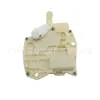 72155S5AA01 é adequado para o mecanismo da fechadura da porta do Honda Accord 1999-2002