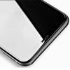 Adequado para Película de Vidro Temperado Anti-Espionagem Vivos50 Película de Celular Anti-Espionagem Iqoo15 Vidro de Alto Alumínio X300Pro Y500I