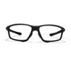 Nuevo Armazón de Gafas Deportivas Armazón de Gafas para Ciclismo al Aire Libre Armazón de Gafas para Fútbol Baloncesto Protección Ocular Gafas Deportivas para Miopía