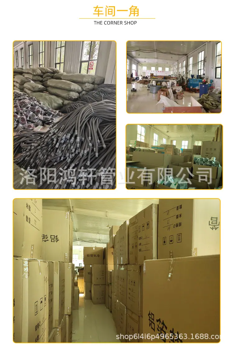 详情_08.jpg