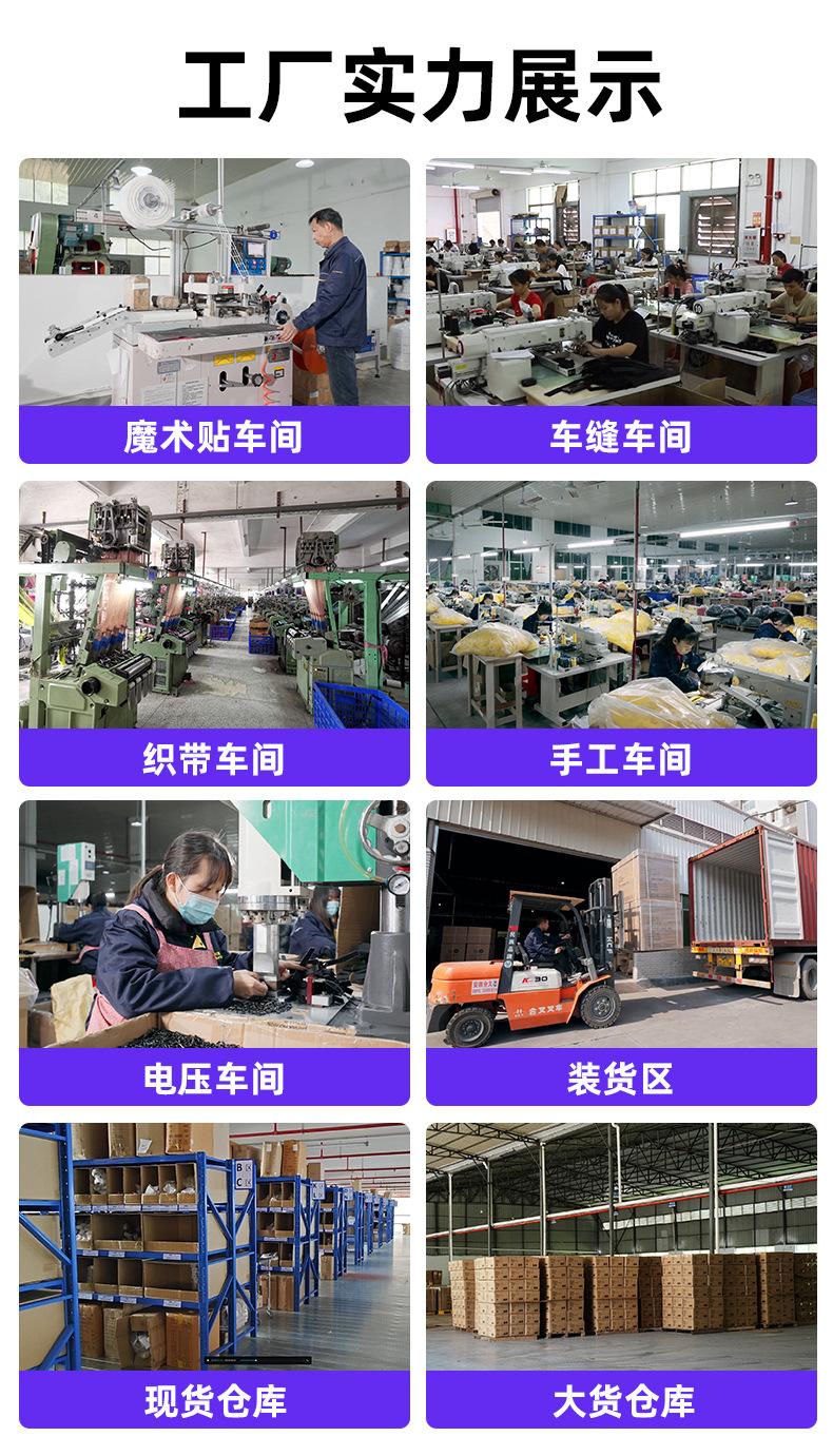 O1CN01oasI841kyvDgHMNiE_!!2207