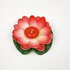 Linterna de Flor de Loto Vela Dingcheng Linterna Flotante de Río de Eva para Actividades de Bendición y Deseos, Directo de Fábrica, Gran Cantidad, Más Descuentos