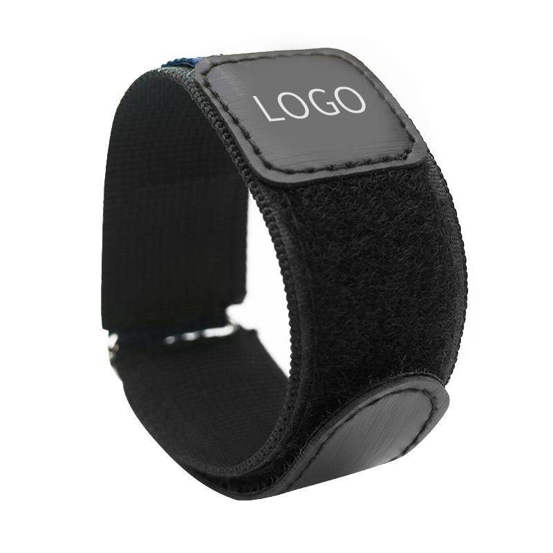 105