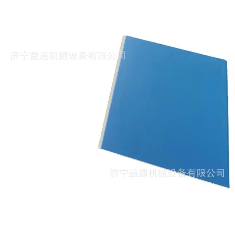 O1CN01AC86le1Bs2nnKV64R_!!0-0-