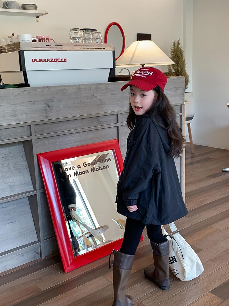 2023-08-23 171643.jpg