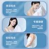 Toalla de Baño Desechable Viaje Empaquetada Individualmente Toalla Desechable Engrosada y Absorbente Suministros para Hotel Lista para la Venta