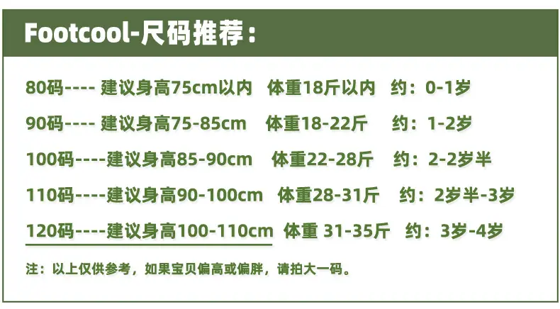 2022身高推荐通用.jpg