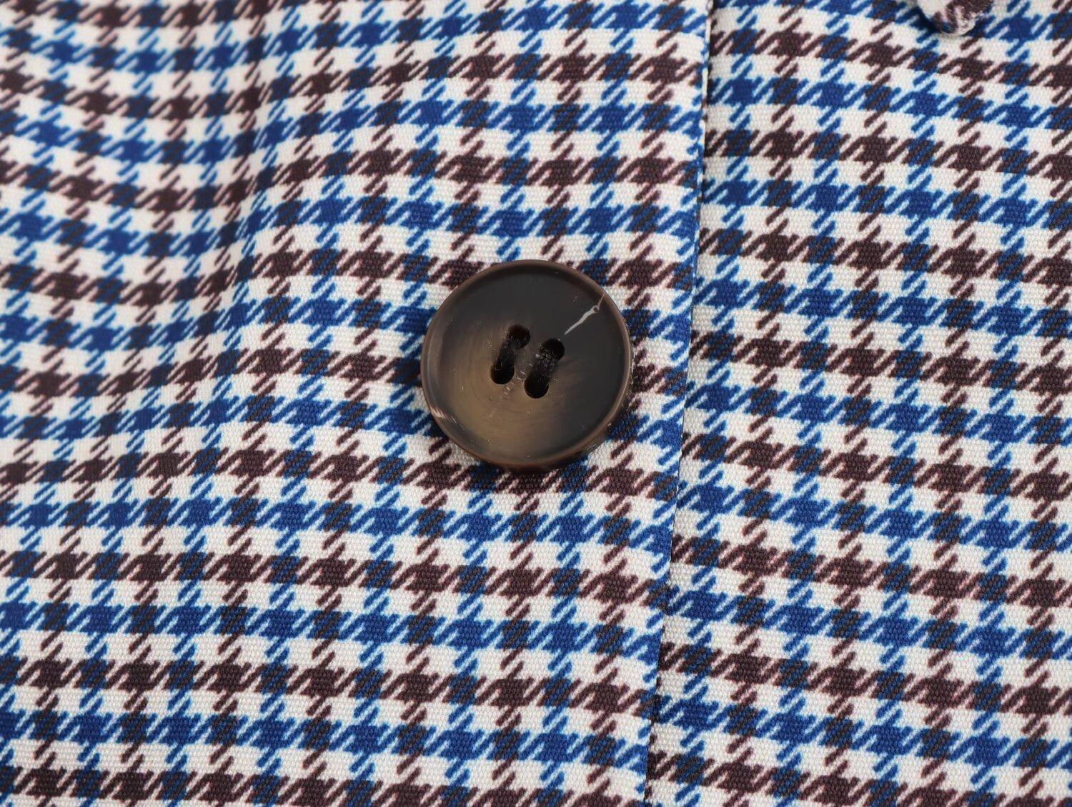 IMG_6219_NR8AVjZiQ2dBeU5EQXlPV