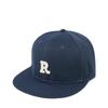 Sombrero de hip-hop con letras nuevas, tendencia de primavera y verano, para hombre y mujer, para exteriores, parasol plano, sombrero de alero, fabricantes al por mayor