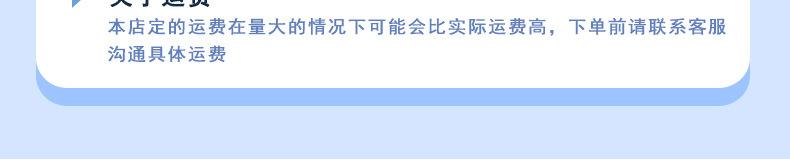 东标内六角平圆头带垫自攻新详情_07.jpg