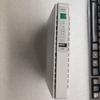 POE-431P, Fuente de alimentación ininterrumpible DC-DC router óptico gato monitoreo resistencia a fallos de alimentación 8800mah