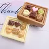 Juguetes de Comida Simulada, Café, Leche, Chocolate, Fundas de Teléfono DIY, Pasadores para el Cabello, Gomas para el Cabello, Dijes para Zapatos, Colgantes Magnéticos Creativos de Resina