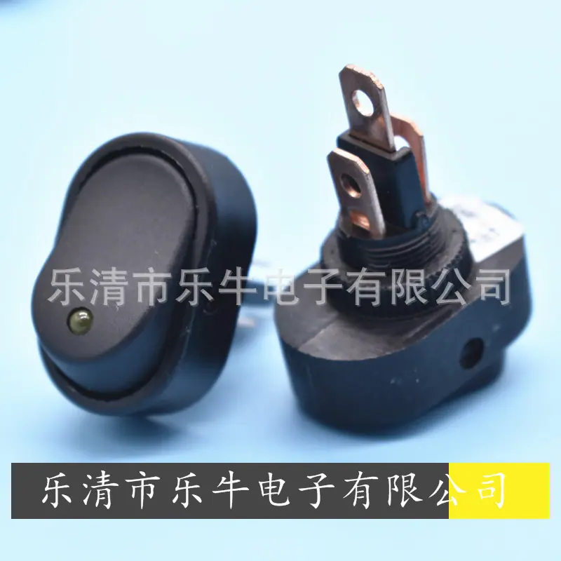 Q97_副本