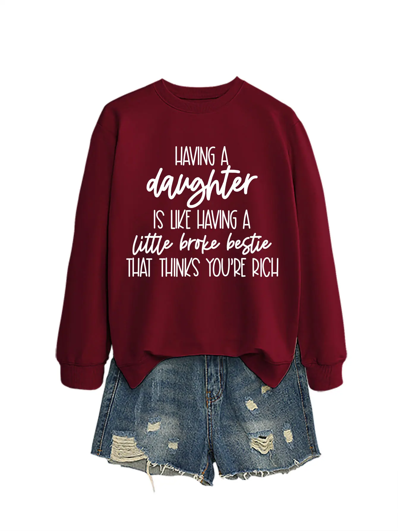 a (15).jpg