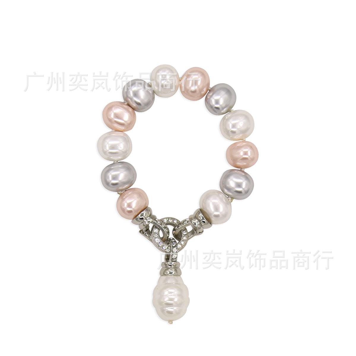 MB1170615015104GP07-91 (3)