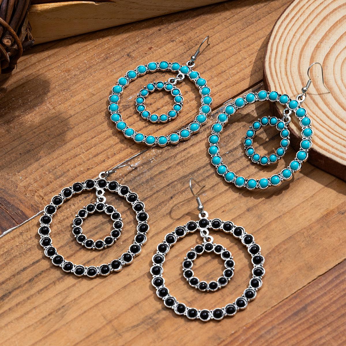 IMG_0415 - 副本.jpg