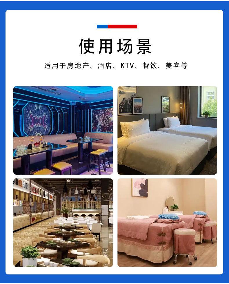 手帕纸_07.jpg